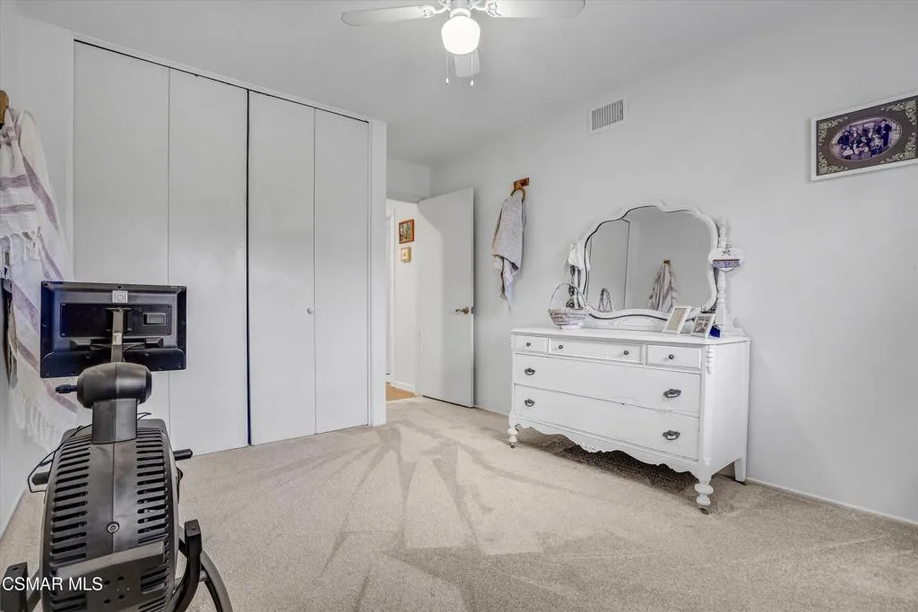 103 W Janss Road, Thousand Oaks, California 91360 home-pic-18